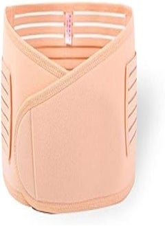 Generic Beige Maternity Support For Women 