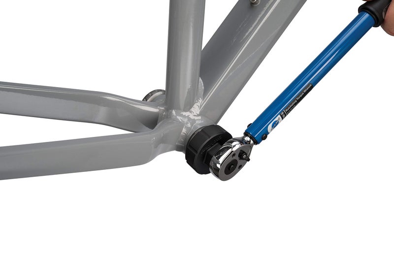 Park Tool أداة قاع العلبة Park Tool BBT-19.2 - Image 2