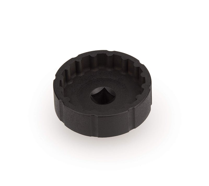 Park Tool أداة قاع العلبة Park Tool BBT-19.2 - Image 1