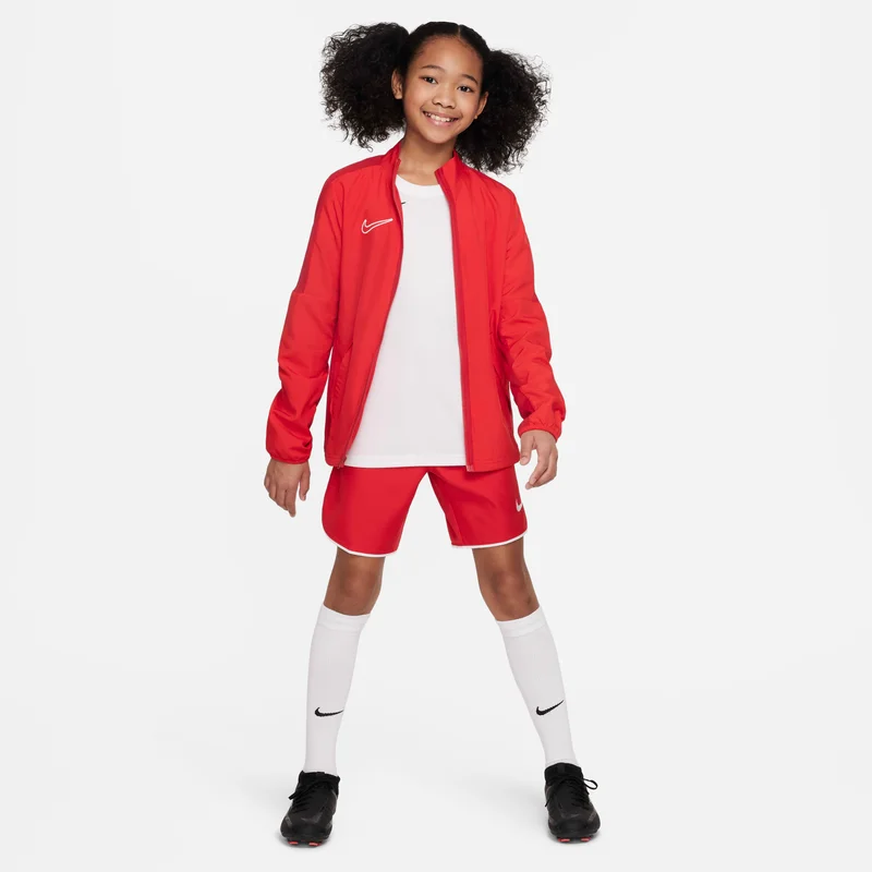 Nike Kids' Dri-FIT Football Shorts