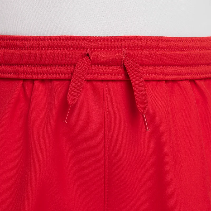 Nike Kids' Dri-FIT Football Shorts