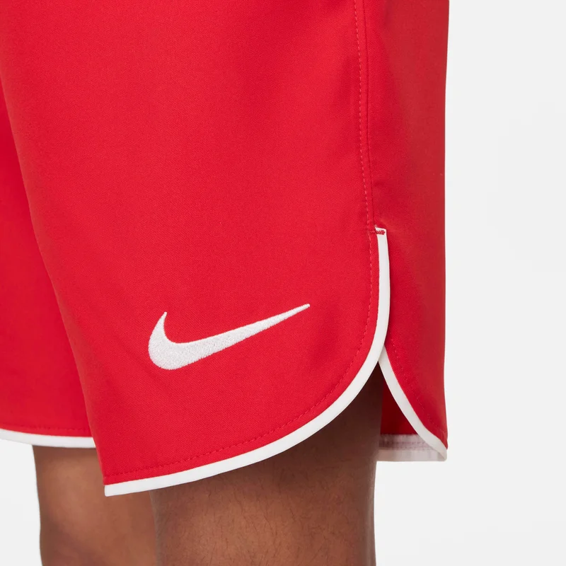 Nike Kids' Dri-FIT Football Shorts