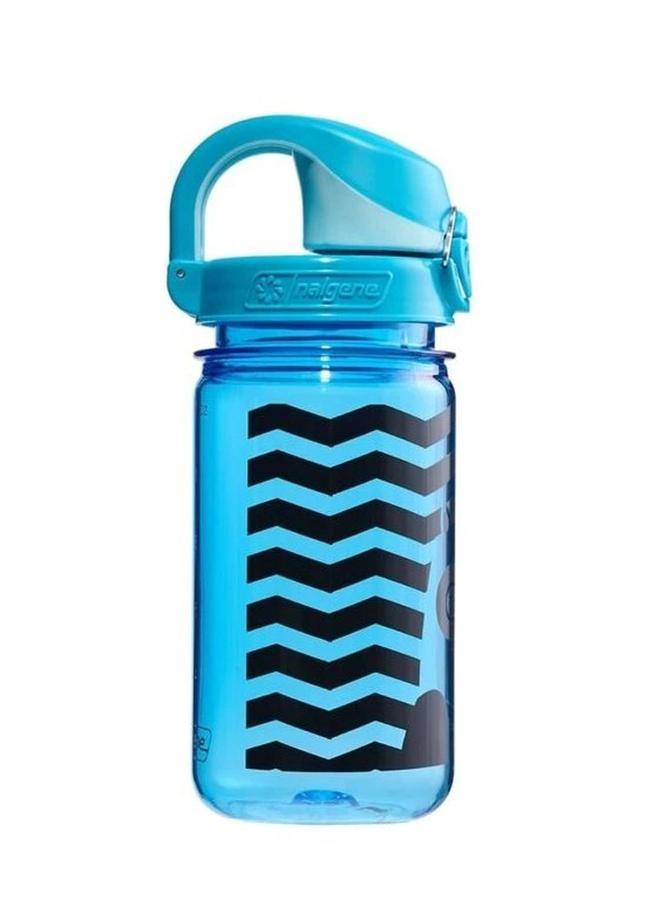 نالجين عبوة ماء للأطفال أوول - Image 3