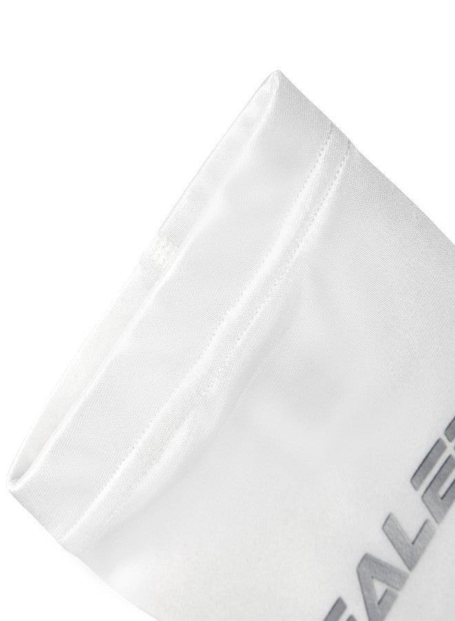 EALER FHS80 Field Hockey Socks, Over-The-Shinguard Socks for Team Sport Field Hockey and Soccer Athletes - Image 4