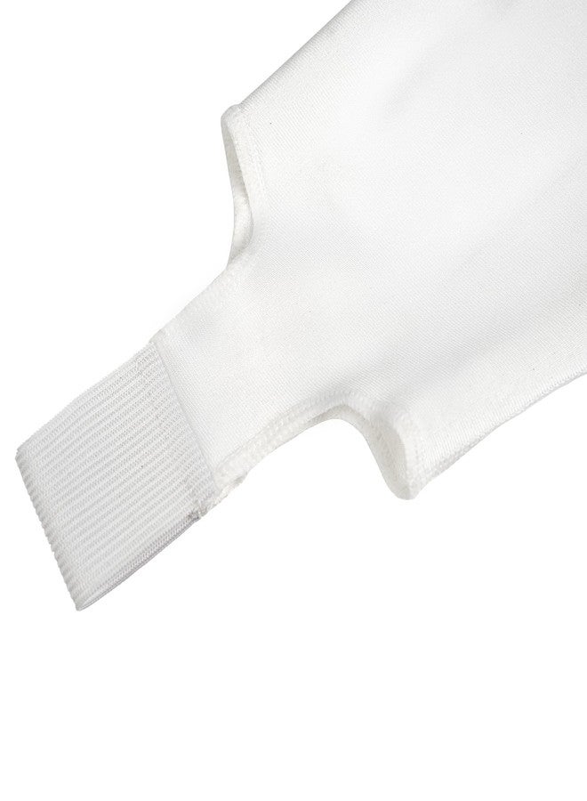 EALER FHS80 Field Hockey Socks, Over-The-Shinguard Socks for Team Sport Field Hockey and Soccer Athletes - Image 3