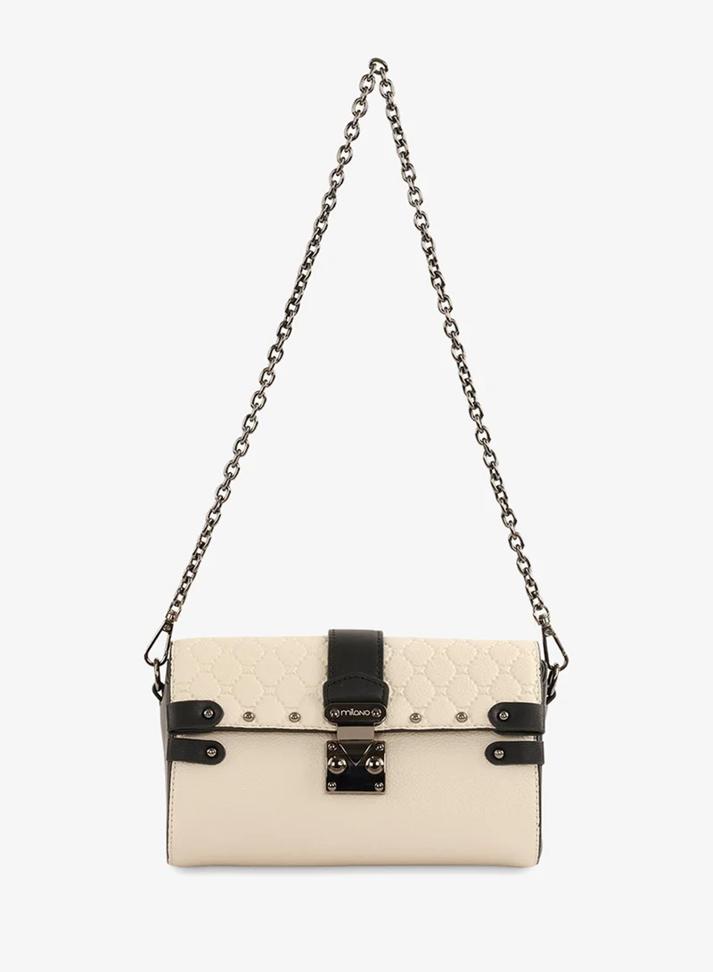 Milano  GESSICA MINI BARREL for Women | Best Price UAE