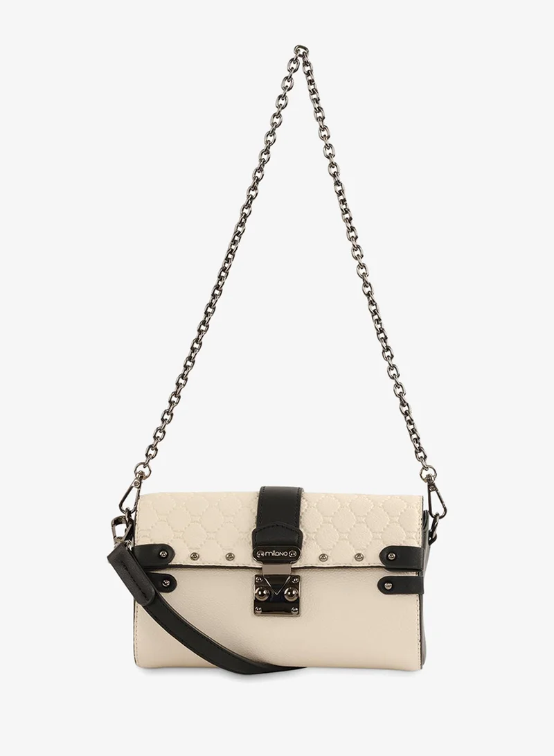 ميلانو GESSICA MINI BARREL