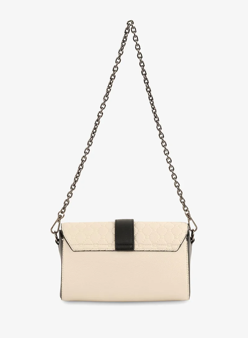 Milano  GESSICA MINI BARREL for Women | Best Price UAE