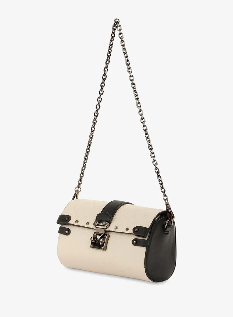 ميلانو GESSICA MINI BARREL