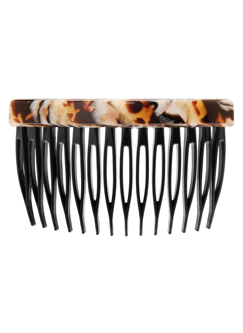 France Luxe France Luxe Basic Side Comb - Lasco 