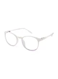 Woggles Zero Power Blue Cut Computer Eyeglasses