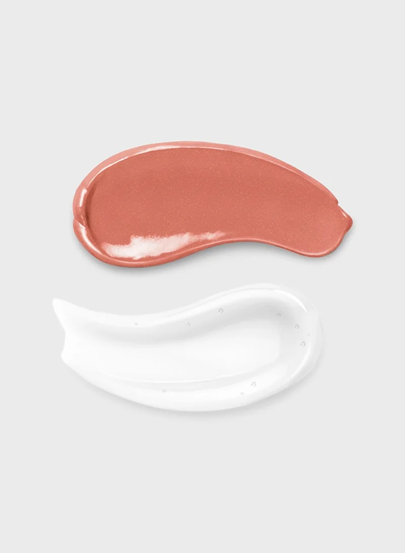 KIKO MILANO Unlimited Double Touch Ramadan 129