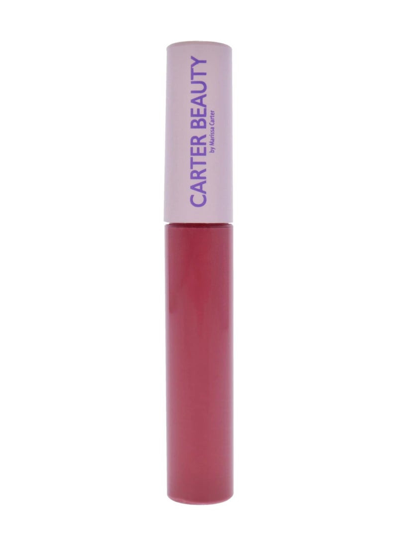 Carter Beauty Free Speech Lip Tint - Louise, 0.26 Oz  - Image 1