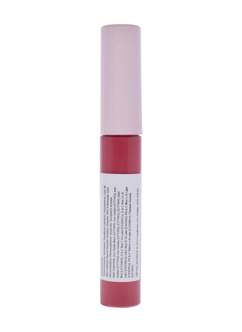 Carter Beauty Free Speech Lip Tint - Louise, 0.26 Oz  - Image 2