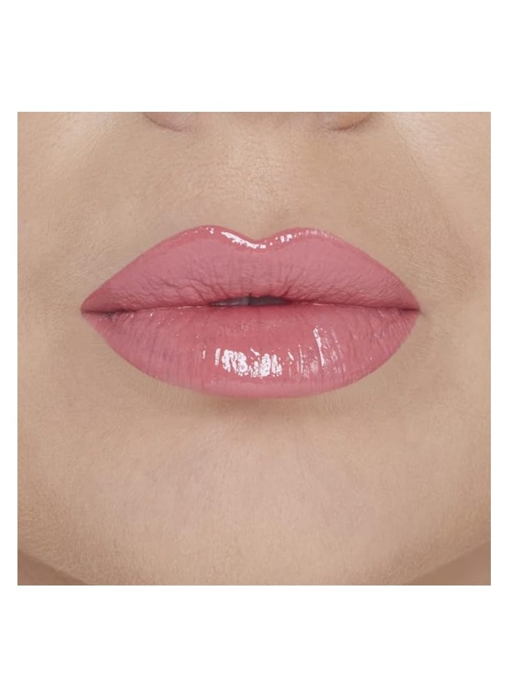 Carter Beauty Free Speech Lip Tint - Louise, 0.26 Oz  - Image 3