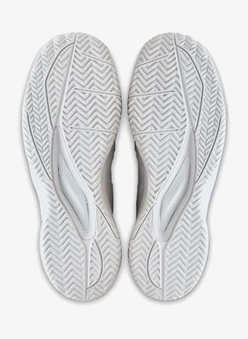 ويلسون حذاء تنس رجالي راش برو آيس