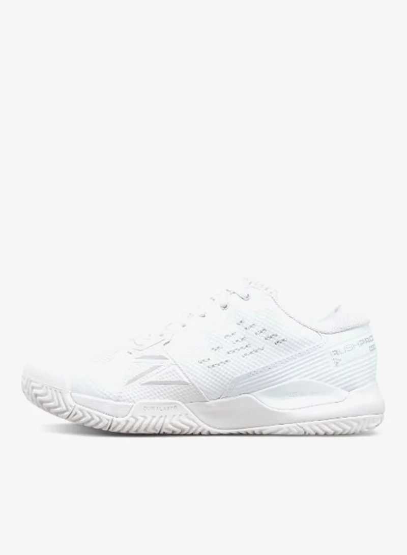 Wilson  Rush Pro Ace Men's Tennis Shoes for Men | Best Price UAE