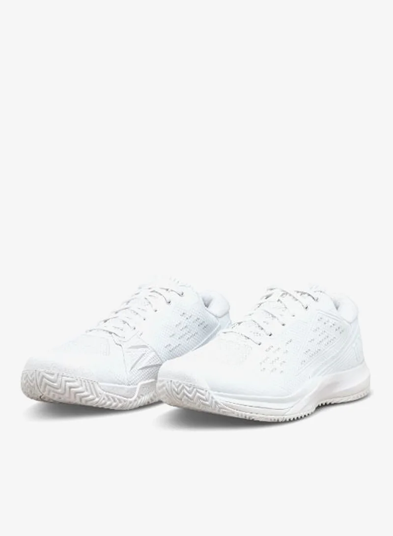 Wilson  Rush Pro Ace Men's Tennis Shoes for Men | Best Price UAE