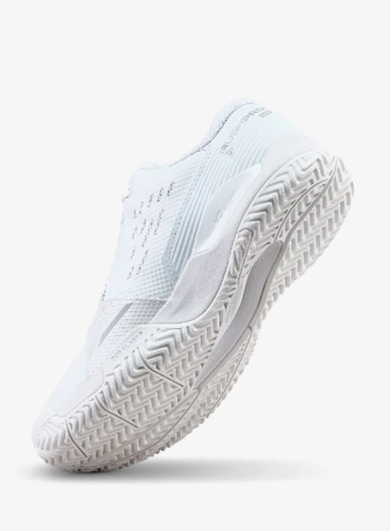 Wilson  Rush Pro Ace Men's Tennis Shoes for Men | Best Price UAE