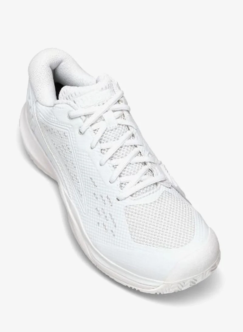 Wilson  Rush Pro Ace Men's Tennis Shoes for Men | Best Price UAE