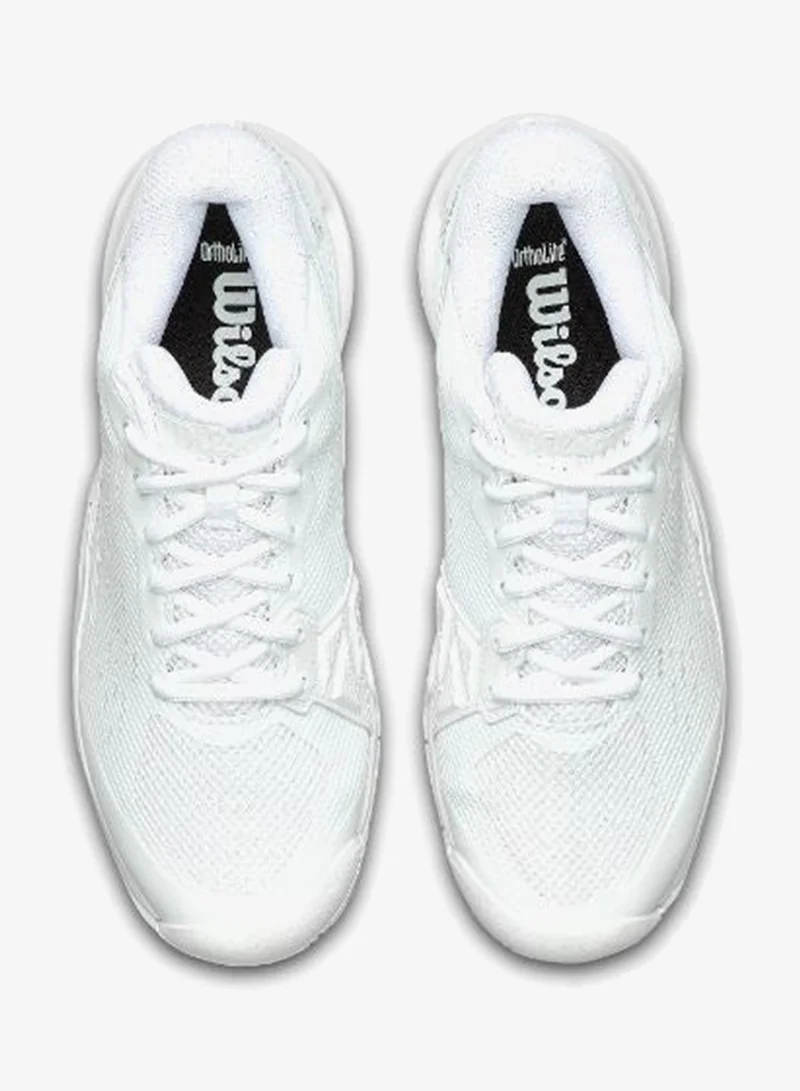 Wilson  Rush Pro Ace Men's Tennis Shoes for Men | Best Price UAE