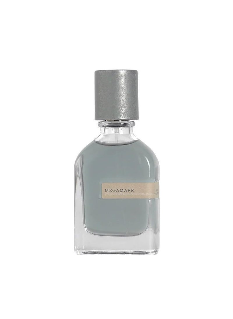 Orto Parisi - Orto Parisi Megamare, 1.7 Fl Oz - Image 1