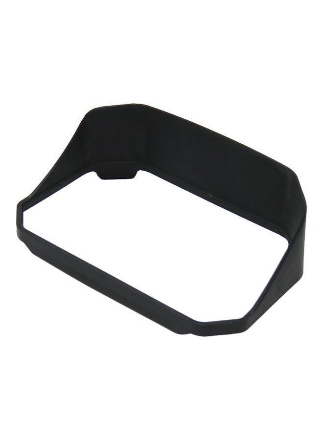 نيبمينينت حاجب شمس لأداة الدراجة النارية لدراجة نارية بي إم دبليو - Image 4