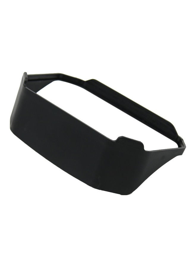 نيبمينينت حاجب شمس لأداة الدراجة النارية لدراجة نارية بي إم دبليو - Image 2