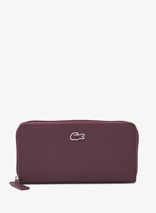 محفظة طويلة بسحاب وشعار - pzsku/Z40111F39099A0EB1794AZ/45/1757933072/30c6d684-ea40-4e8f-acbd-266d4efc0412