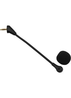 Kingston Hyperx Cloud Alpha S Cloud9 Edition 3.5 mm Headphone Replacement Microphone