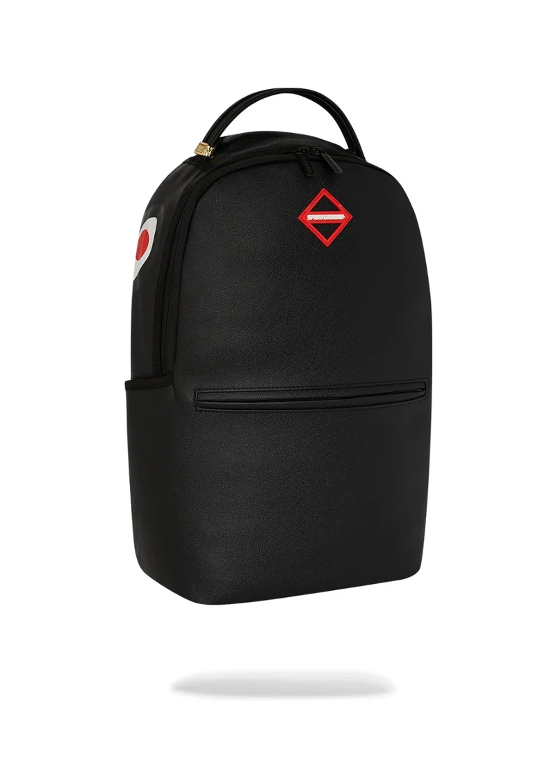 سبراي جراوند BLACKOUT SHARK DLXSV BACKPACK