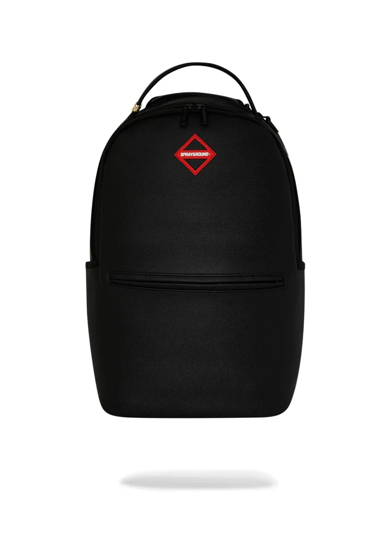 سبراي جراوند BLACKOUT SHARK DLXSV BACKPACK
