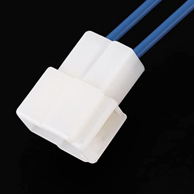Ozgkee 12V DC Voltage Regulator AVR For KDE3500 5000 6500 6700 Generator - Image 5