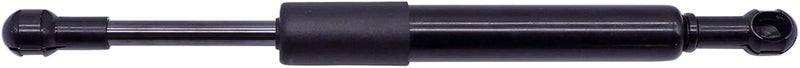 AIB2C Gas Strut Spring for Case and New Holland Models - Image 3