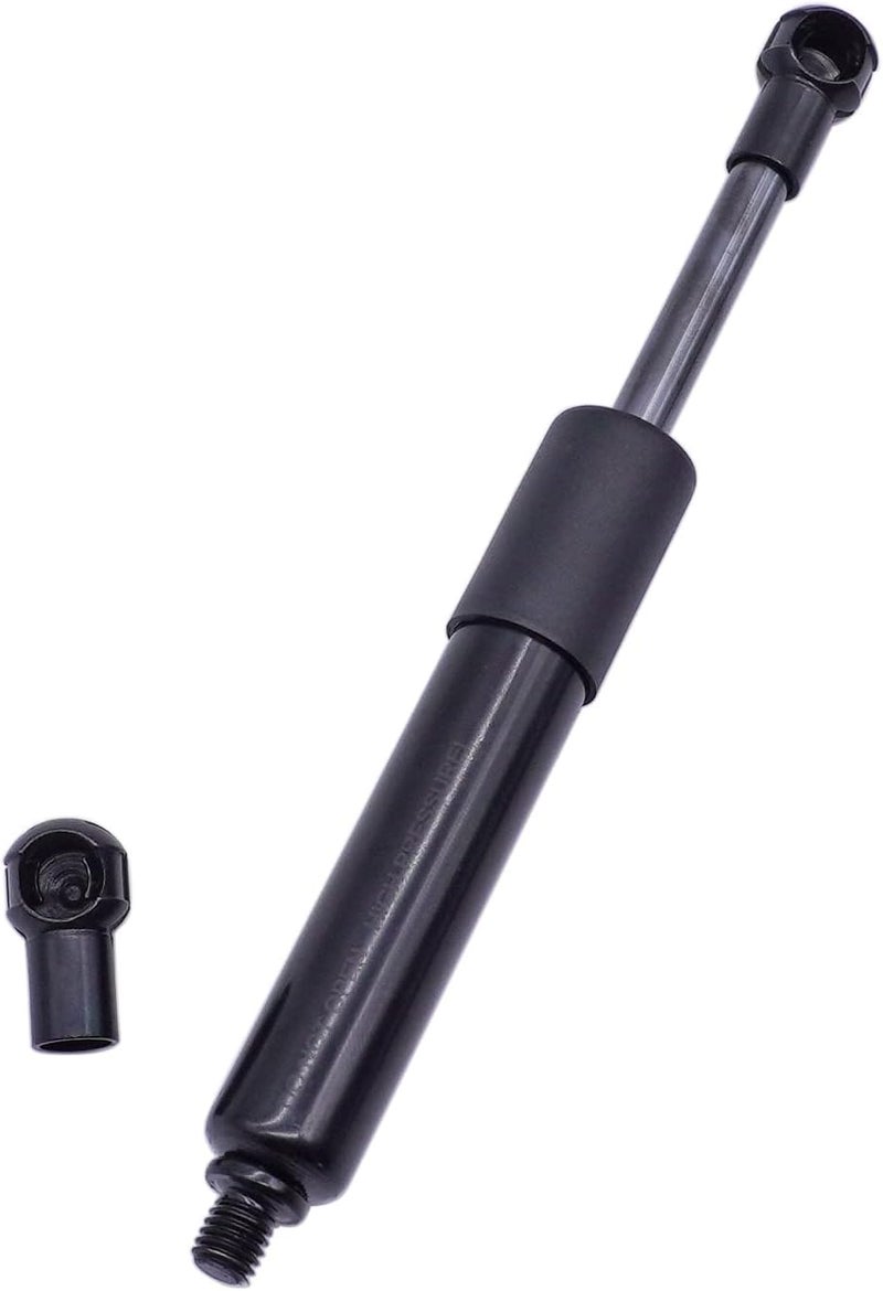 AIB2C Gas Strut Spring for Case and New Holland Models - Image 2