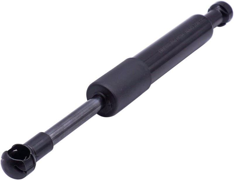 AIB2C Gas Strut Spring for Case and New Holland Models - Image 4