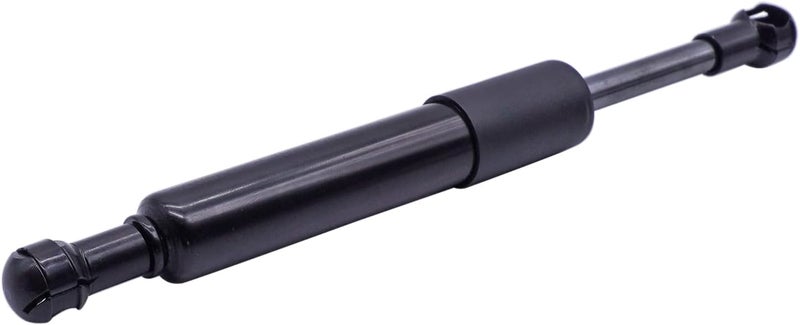 AIB2C Gas Strut Spring for Case and New Holland Models - Image 1