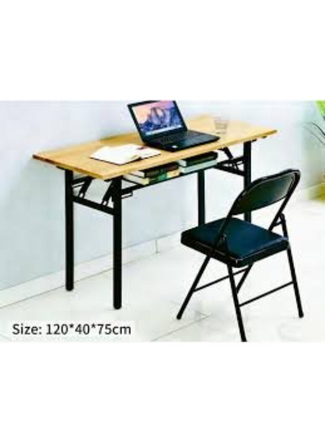 Folding Tables for Home - Image 1