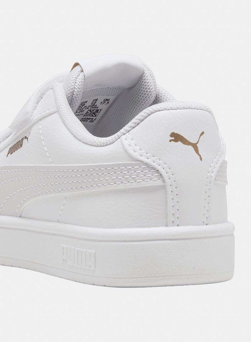 PUMA Rickie Classic Sneakers Kids - Image 5