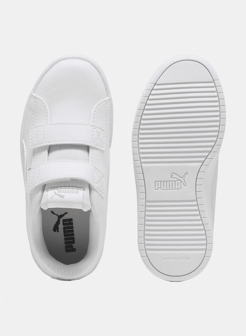 PUMA Rickie Classic Sneakers Kids - Image 2