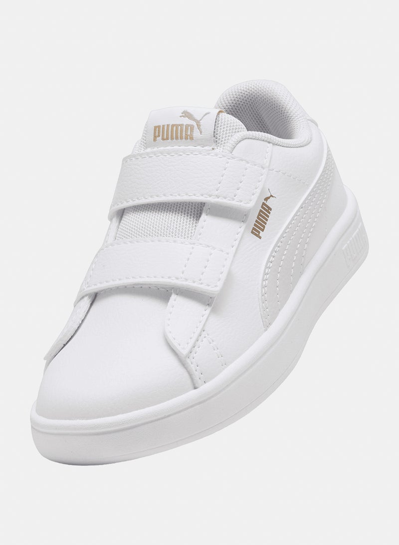 PUMA Rickie Classic Sneakers Kids - Image 3