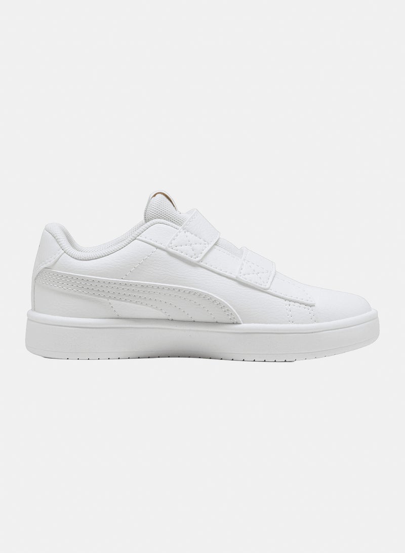 PUMA Rickie Classic Sneakers Kids - Image 1