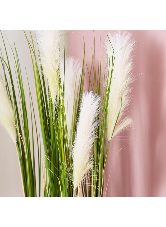 ثيودور قصبة صناعية 100 سم - Image 2