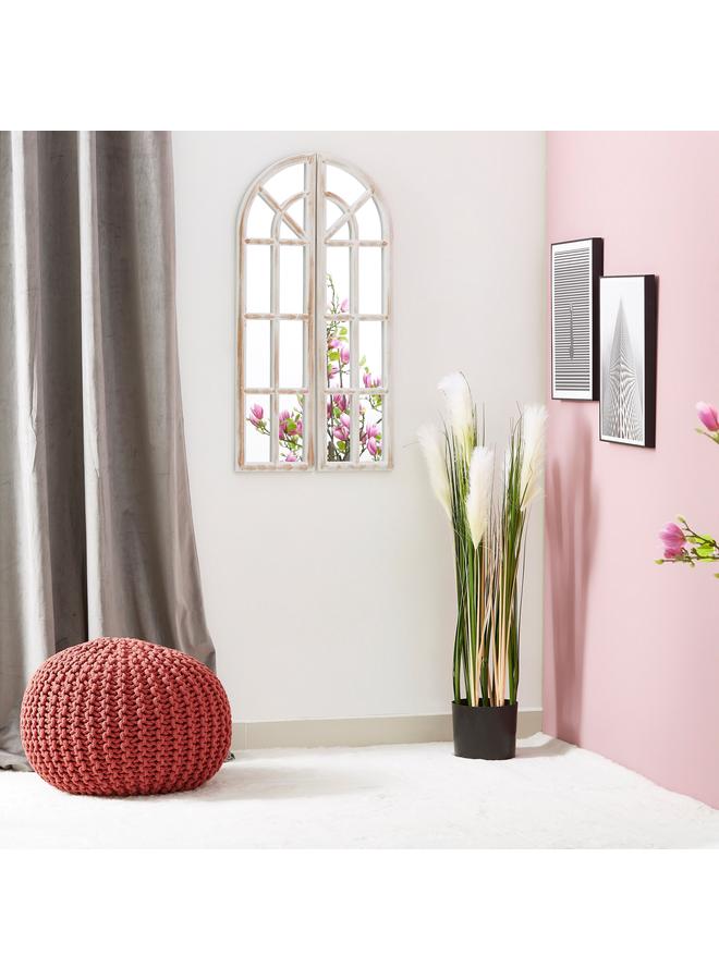 ثيودور قصبة صناعية 100 سم - Image 4