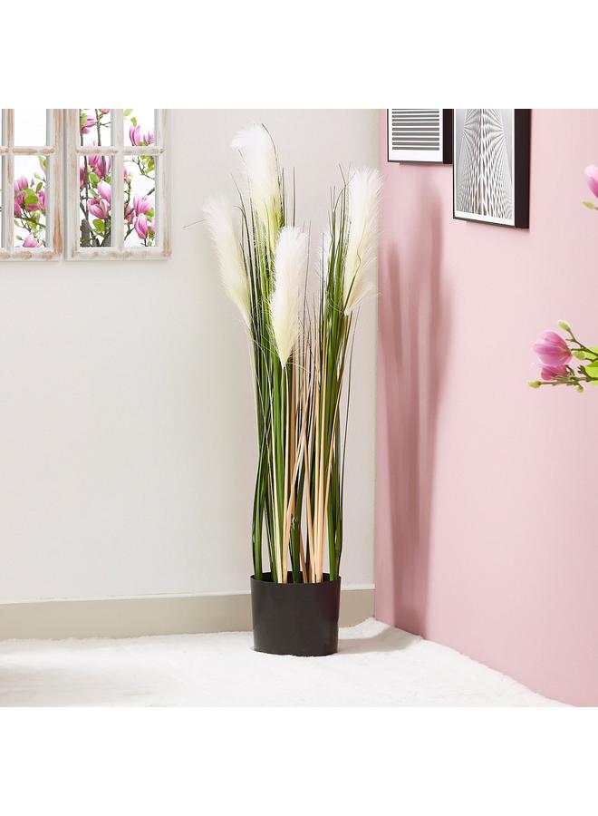 ثيودور قصبة صناعية 100 سم - Image 1