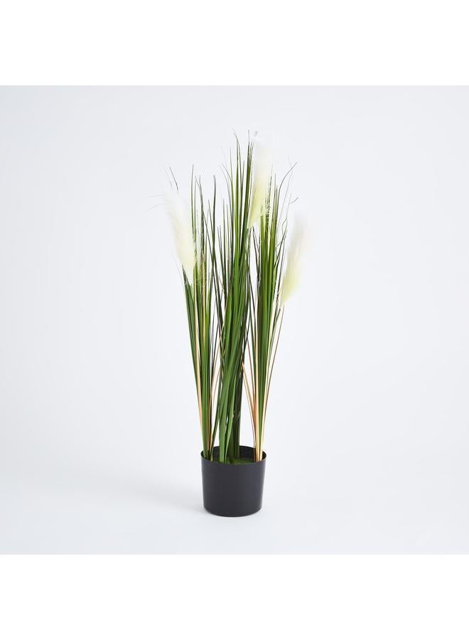 ثيودور قصبة صناعية 100 سم - Image 5