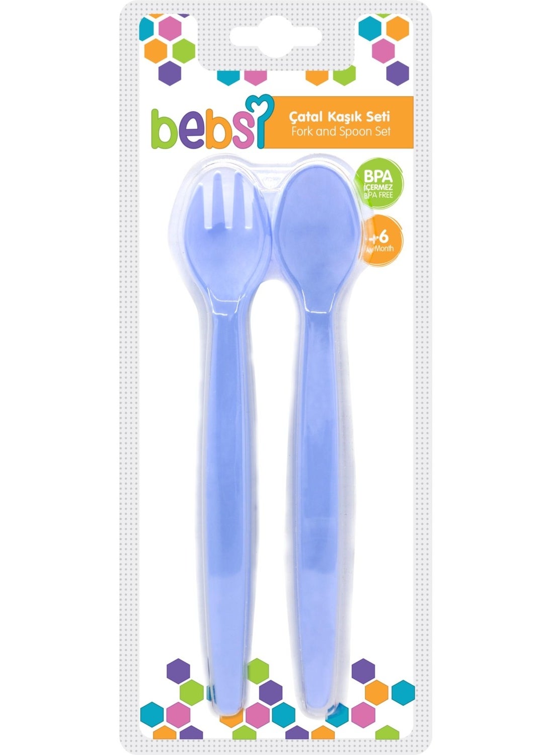 Fork & Spoon Set Blue - pzsku/Z4011D72B48FD838848A9Z/45/_/1725790059/3a2f3213-4288-478c-8831-92bdbdda304b