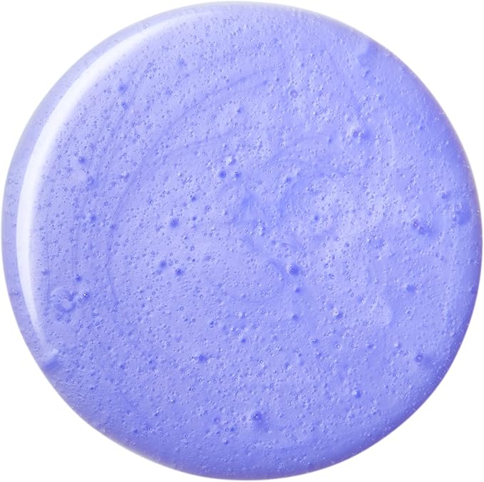 CHARLES WORTHINGTON شامبو تشارلز وورثينجتون كولور بليكس تونينغ بنفسجي لتفتيح وتلوين الشعر الأشقر 250 مل - Image 4