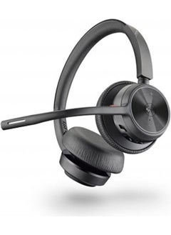 - Voyager 4320 UC Wireless Headset (Plantronics) - pzsku/Z4012384CE53E64B996D8Z/45/_/1740608604/6aaefc7f-237f-4ab3-bb54-f55679275d90