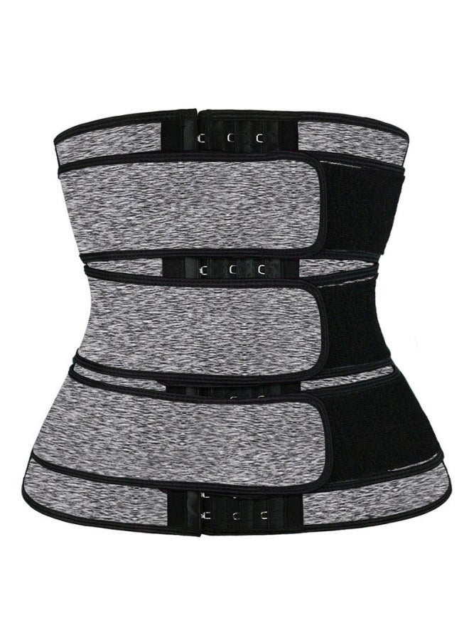 Postpartum Belly Shaping Garment - Recovery Belt